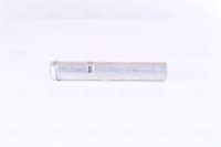 Купити Осушувач до клімат. citroen c1 05-, фото thumb