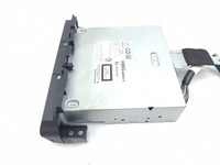 фото thumb №7, Mazda cx-5 ii 2019 панель / радіопрогравач cd/dvd/gps