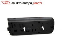 фото thumb №3, Mercedes actros antos atego лампа nowa ліва