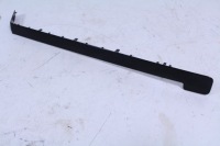 Купити Накладка рейки ліва peugeot rifter 20r., фото thumb