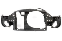фото thumb №1, Pas перед kpl s mini one cooper r50 r52 r53 06.2001-10.2006