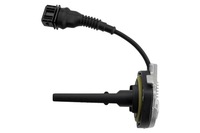 фото thumb №10, Датчик уровня масла epo-bm-005 nty