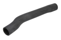 фото thumb №1, Wąż радиатора aug69656