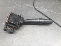 фото thumb №1, 17a164lh1 переключатель дворник subaru legacy