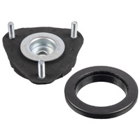 фото thumb №1, Febi bilstein 19676 набір ремонтний, кронштейн амортизатора