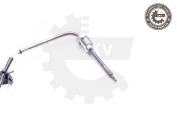 фото thumb №16, Skv датчик температуры выхлопных газов saab 9-3 30skv095