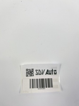 фото thumb №10, Направляюча люк права mercedes w124 w201 190 1247820612