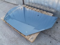 фото thumb №10, Капот кришка двигуна ford s-max i mk1 06-10