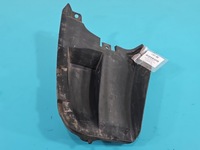 фото thumb №1, Toyota corolla e15 52591-02150 защита