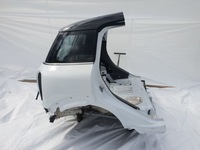 фото thumb №10, Mini r60 countryman крыло задняя поддон pas задний