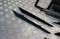 фото thumb №7, Maserati levante накладки декоративные декоры drewno d245