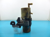 фото thumb №9, Насос підсилювача mazda 3 bk i 03-09 1.6 citd