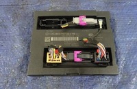 фото thumb №1, Модуль комфорту audi a4 b8 8k0907064hb