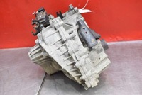 фото thumb №7, Коробка передач передач 7g9r-7002kd volvo xc70 2 ii 2.4 d5 205 km 4x4 07-13