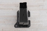 фото thumb №8, Mazda 6 iii gj 2012-2024 кронштейн подрамник зона деформации левая kdy03488y