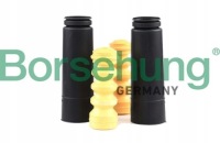 фото thumb №1, Відбійник відбійник амортизатора задня do seat toledo iv