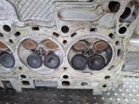 фото thumb №12, Головка двигателя 55486326 opel astra k 1.0 turbo 2015-