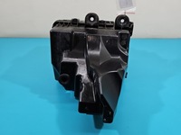 фото thumb №7, Корпус фільтра повітря mazda cx-5 i 12-17 k3006 sh01-133ax 2.2d
