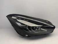 Купить Новая лампа bmw z4 g29 лампа левая full led комплект  5b416e4-01, фото thumb