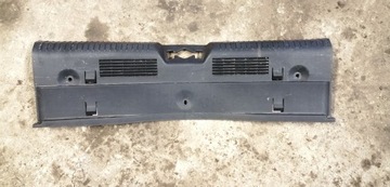 фото thumb №1, Hyundai i30 iii защита ремня зад задний 85771-g4500