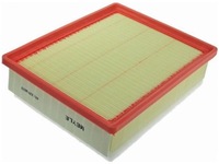 фото thumb №1, Фильтр воздуха renault trafic iii 1.6 2.0 opel vivaro b 1.6