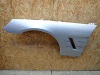 Купити Крила лівий перед передній mercedes sl 231 2012-2016r a2318800107, фото thumb
