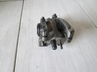 Штовхачі клавіатура коромисло клапанна scania r Доставка, фото thumb