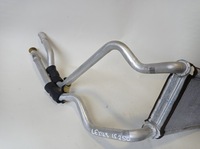 фото thumb №4, Обігрівач lexus is 250 2.5 v6