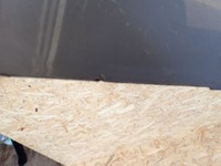 фото thumb №10, Volvo xc90 ii 15- молдинг поріг ліва 31672370