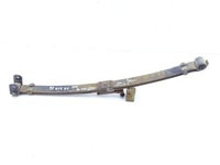 фото thumb №1, Isuzu n35 n75 npr nqr 07- рессора перед 2 щетки 7cm