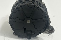 фото thumb №1, Генератор bmw 5 g30 8571358 2017