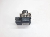 фото thumb №1, Насос гальмівна abs mini r60 countryman r61 paceman 6866011