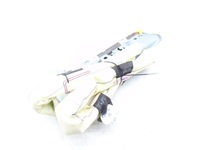 фото thumb №3, Шторка безопасности воздушная подушка безопасности левая mini cooper r56 lci 7320447