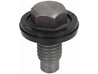 фото thumb №1, Крышка сливной масла ford usa контур 2.5 f-150 3.5 flex 3.5 втулка стабилизатора 3.0