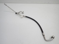 фото thumb №2, Wąż шланг трубка кондиціонера ford ranger iii iv 2.0 ecoblue yn2x lift 21r