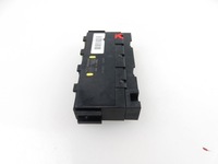 фото thumb №8, Коробка предохранителей grand vitara ii 7281-8506