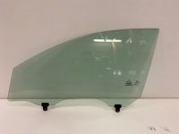 фото thumb №2, Kia sportage iii стекло дверь левая передняя 10 rok