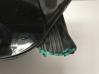 фото thumb №10, Renault master iv iii lift 19- лампа передняя правая перед 260105567r