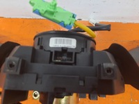 фото thumb №6, Fiat panda ii 03-11 переключатель комбинированный 735360978