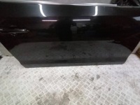 фото thumb №4, Двері перед праве renault laguna iii coupe nv676