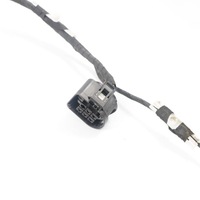 фото thumb №9, Bmw f10 f11 джгут кабель двері задня ліва праве