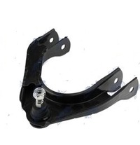 фото thumb №1, Рычаг передний/верхний chrysler sebring 97-06