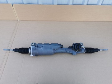 фото thumb №10, Audi a8 q5 q7 q8 4n0 4m рульове управління трансмісія 4n1423053m 4m1423105j