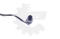 Купити Esen skv 30skv016 датчик, температура вихлопних газів, фото thumb