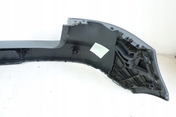 фото thumb №12, Бампер зад задний vw golf v 2003-2009 1k6807417