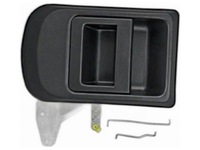 фото thumb №1, Ручка двері iveco daily iv 06-11 iii 99-07