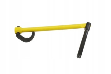 STANLEY 70-453 САМОЗАЖИМНЫЙ ФИТИНГОВЫЙ КЛЮЧ