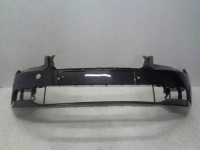 Купить Бампер перед передний skoda superb iii 18r pdc, фото thumb