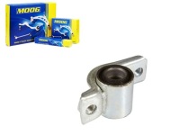 Купити Moog втулка важеля fiat multipla 1.6 100 16v 186, фото thumb