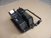 фото thumb №11, Бардачок пепельница консоли kia sorento i европа